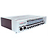 Firefly 808 Universal Phonic