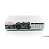 Firefly 302 USB2 Phonic
