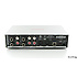 Firefly 302 USB2 Phonic
