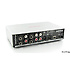 Firefly 302 USB2 Phonic