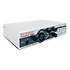 Firefly 302 USB2 Phonic