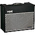 VT 50 Vox