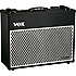 VT 100 Vox