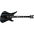 SIGNATURE SYNYSTER Schecter