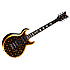 ZACKY VENGEANCE SIGNATURE Schecter