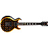 ZACKY VENGEANCE SIGNATURE Schecter