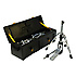 HN 40 W Hardcase