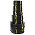 H STANDARD Hardcase