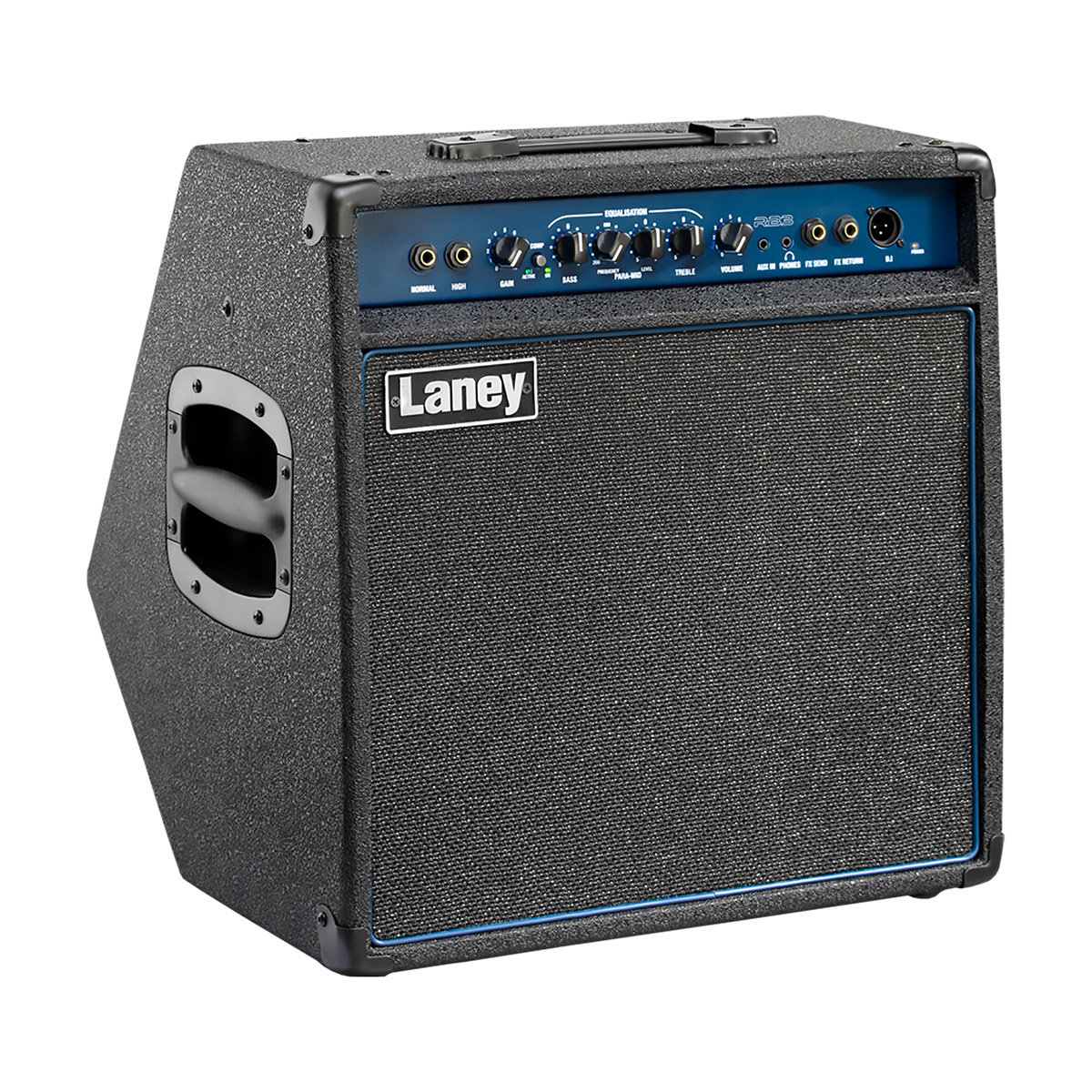 laney rb3 bass amp price