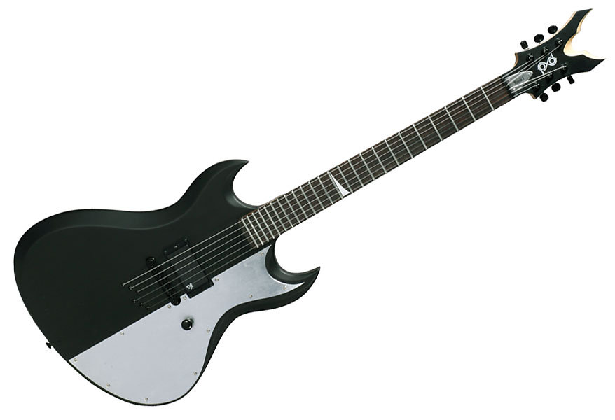 Peavey PXD TOMB
