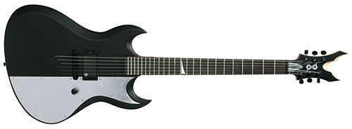 Peavey PXD TOMB