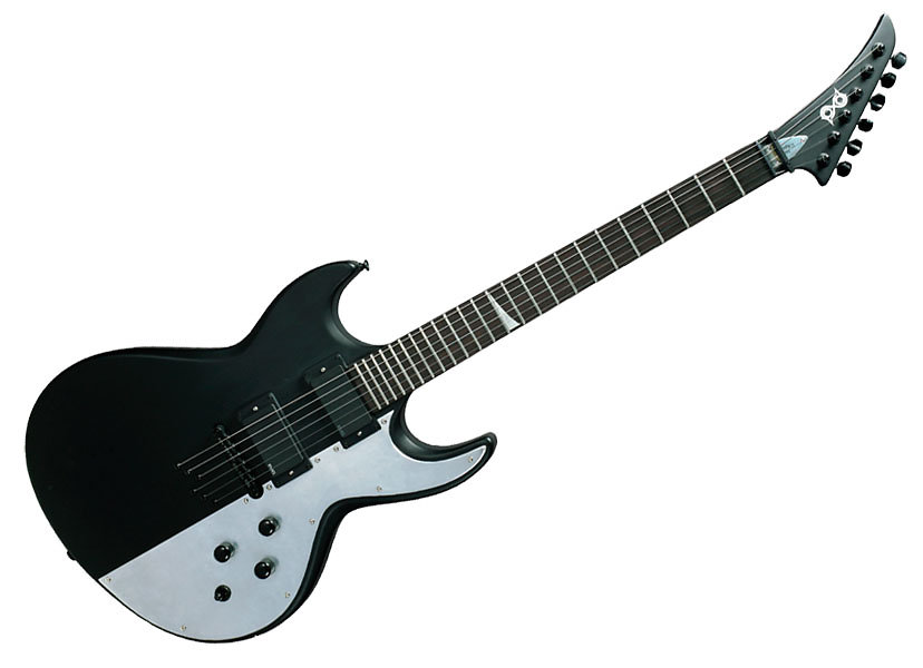 Peavey PXD 23 II