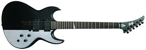 Peavey PXD 23 II