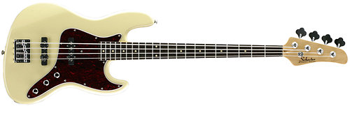 Schecter DIAMOND-J IVY