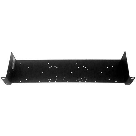 Shure URT Kit de mise en Rack 19"
