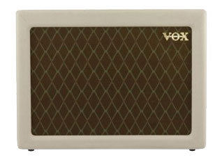 Vox V112TV