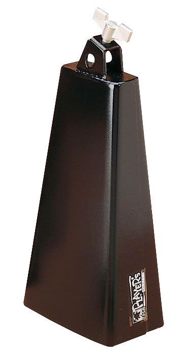 Toca Player’s Series 6-7/8’’ Cowbell