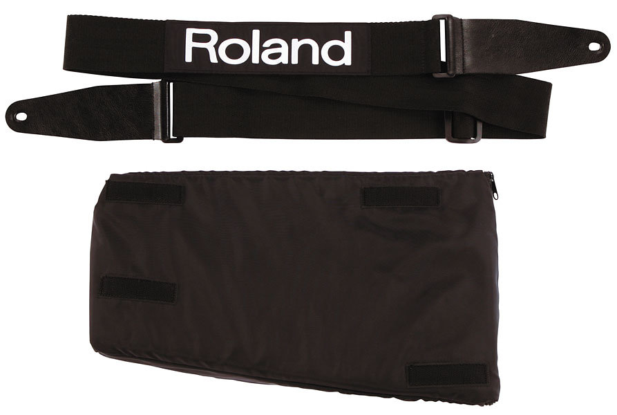 AX-SYNTH Roland