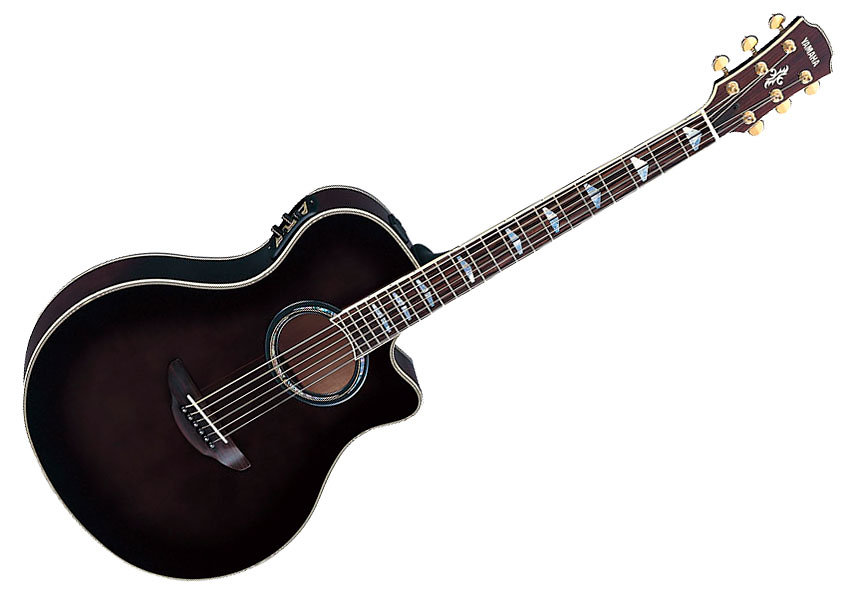 Yamaha APX900-MLB