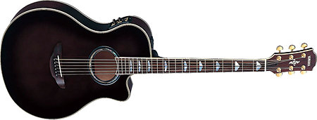 Yamaha APX900-MLB