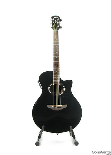 APX500-BL Yamaha