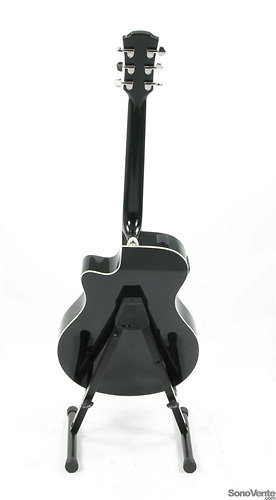 APX500-OBB Yamaha