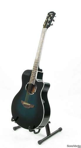APX500-OBB Yamaha