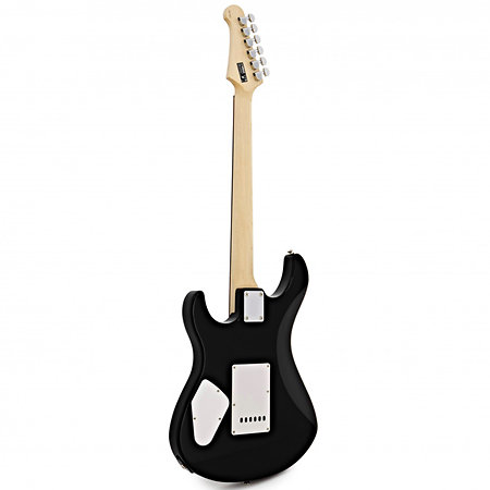 Pacifica 112V Black Yamaha