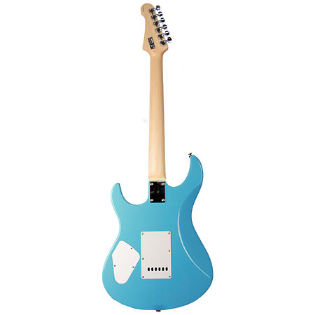 Pacifica 112V Sonic Blue Yamaha