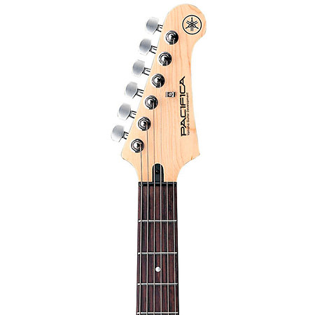 Pacifica 112V Sonic Blue Yamaha