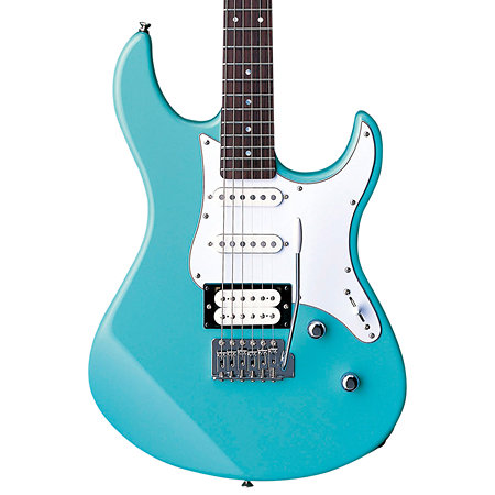 Pacifica 112V Sonic Blue Yamaha