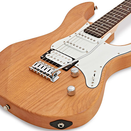 Pacifica 112V YNS RL Yamaha