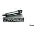 EW 135 G3 Sennheiser