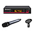 EW 135 G3 Sennheiser