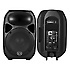 TITAN8A Wharfedale