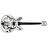 PORL THOMPSON CORSAIR Schecter