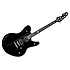 ROB SMITH ULTRA CURE Schecter