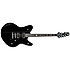 ROB SMITH ULTRA CURE Schecter