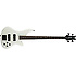 STILETTO DELUXE 4 WH Schecter