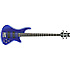 STILETTO DELUXE 4 EB Schecter