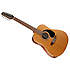 COS12LQI Seagull