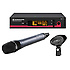 EW 145 G3 Sennheiser