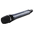 EW 165 G3 Sennheiser