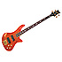 STILETTO EXTREME 4 HSB Schecter