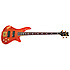 STILETTO EXTREME 4 HSB Schecter