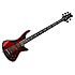 STILETTO EXTREME 5 BCH Schecter