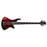 STILETTO EXTREME 5 BCH Schecter