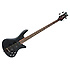 STILETTO SUB BASS Schecter