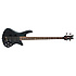 STILETTO SUB BASS Schecter