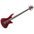 STILETTO CUSTOM 4 VRS Schecter